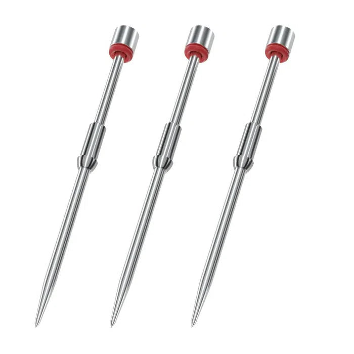 One80 R2 Interchange Switch Accessory Bag