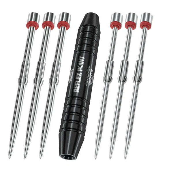 One80 R2 Interchange Switch Accessory Bag-1-Premier Darts