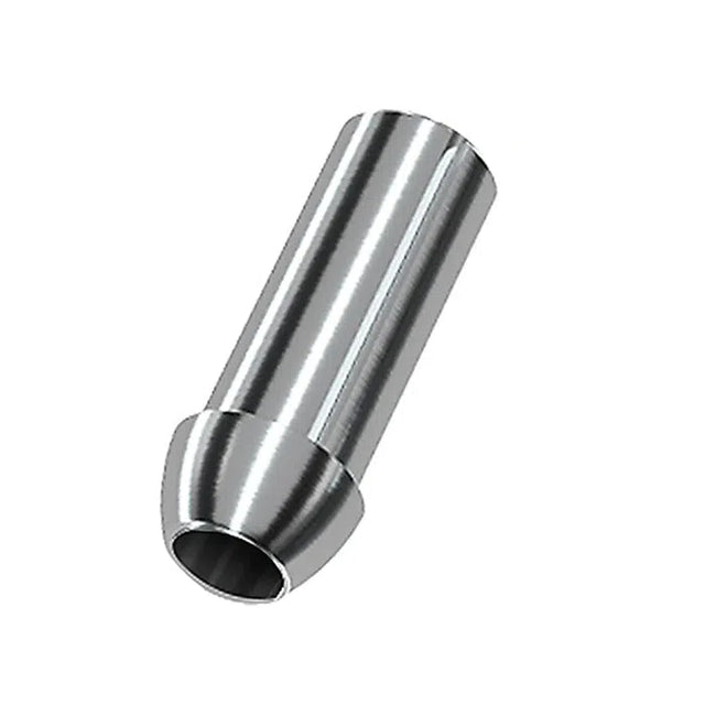 One80 R2 Switching Adaptor for 1.5 Reflex Point (6pcs)  Silver