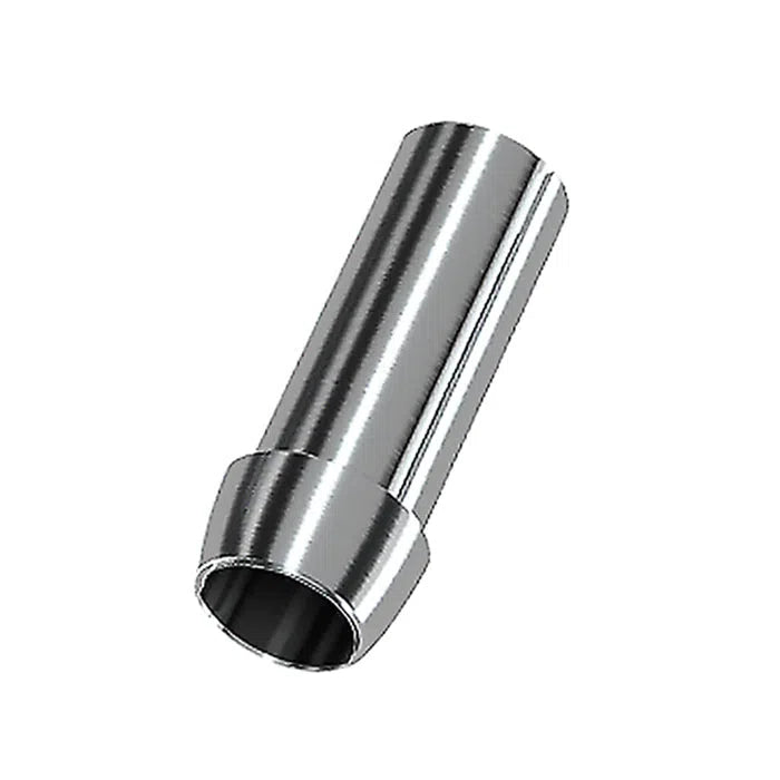 One80 R2 Switching Adaptor for 2.0 Reflex Point (6pcs)  Silver