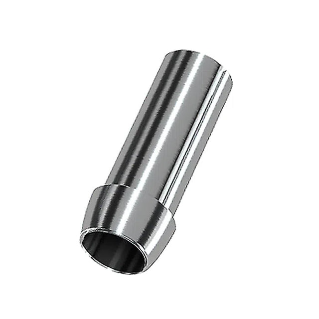 One80 R2 Switching Adaptor for 2.0 Reflex Point (6pcs)  Silver