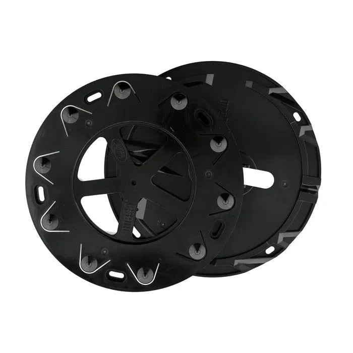 One80 Rotafix Dartboard Holder