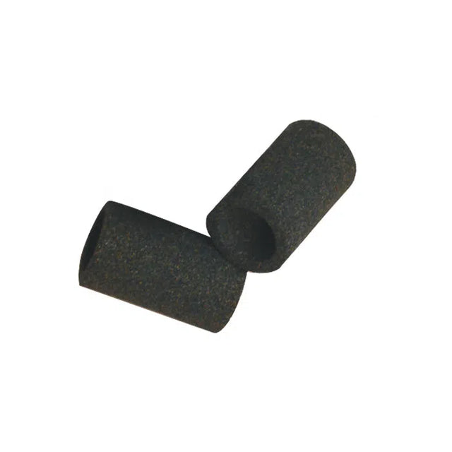 One80 Round Sharpener