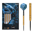 One80 SBite SB3 90% Tungsten Steel Tip Darts