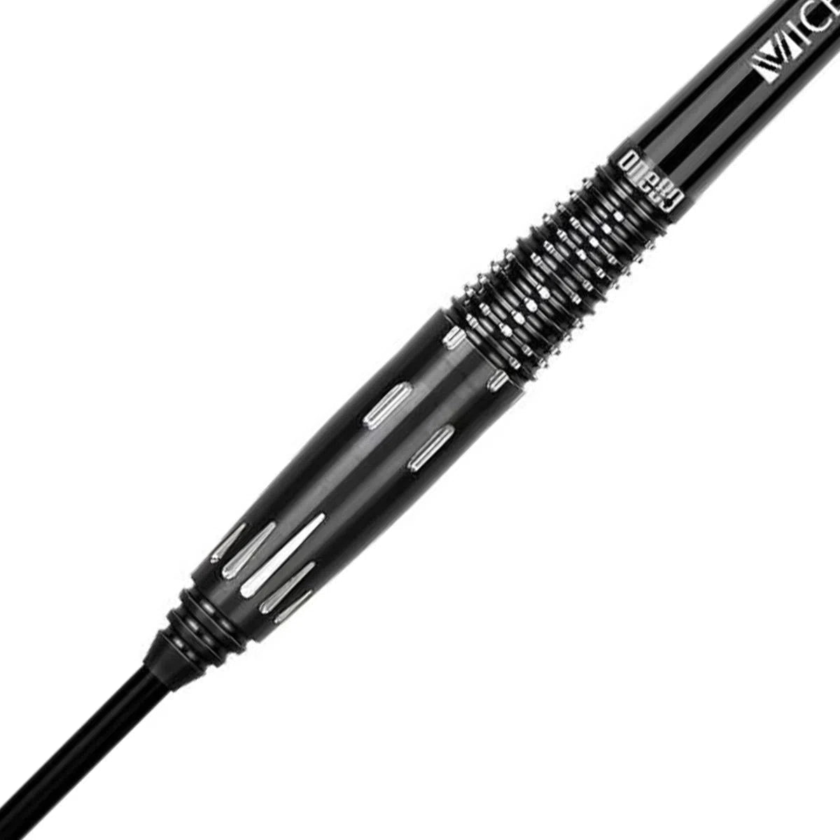 One80 Saori Miymoto 90% Tungsten Steel Tip Darts