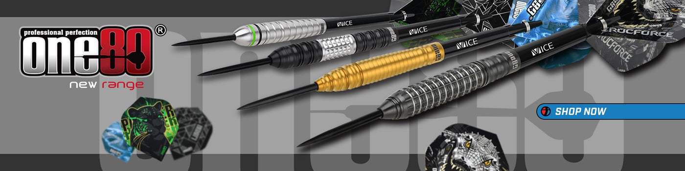One80-September-2025-Launch-Homepage-Carousel-Desktop-Banner-min-Premier Darts