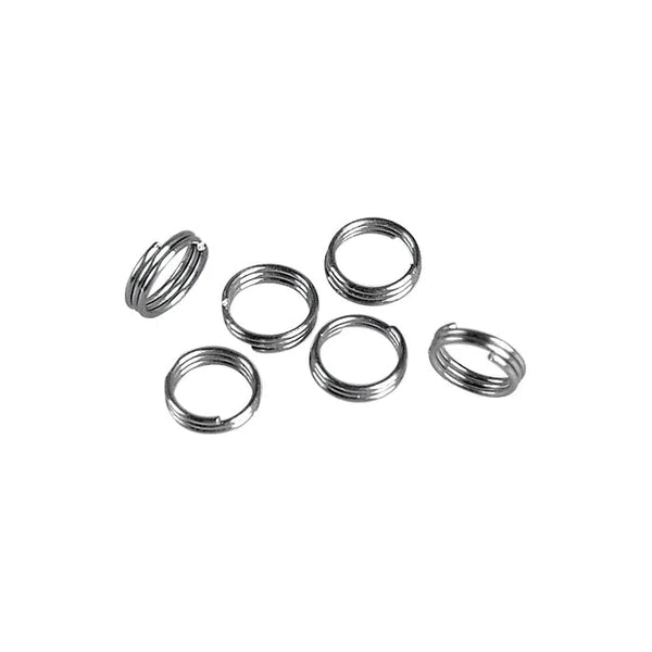 One80 Stem Rings-1-Premier Darts