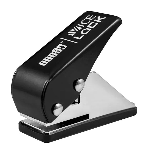 One80 Vice Lock Flight Punch-1-Premier Darts
