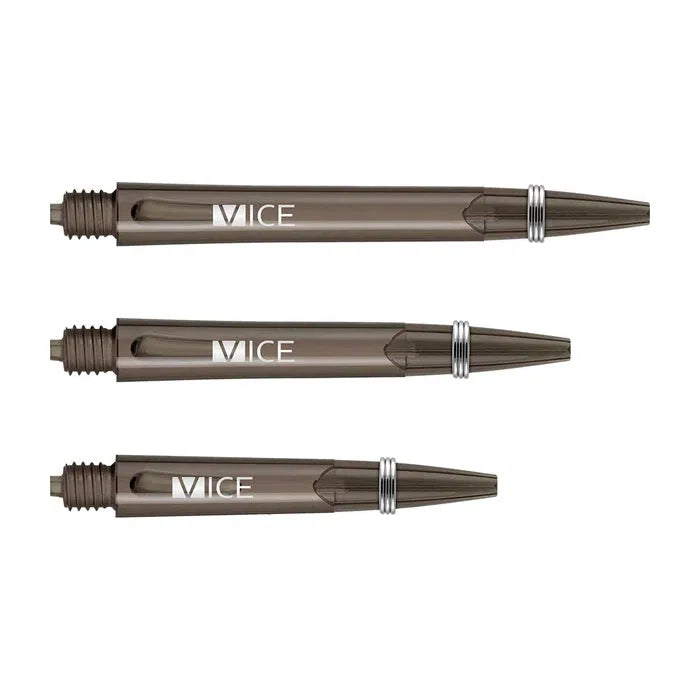 One80 Vice Shafts