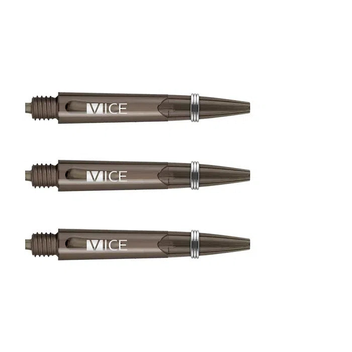 One80 Vice Shafts