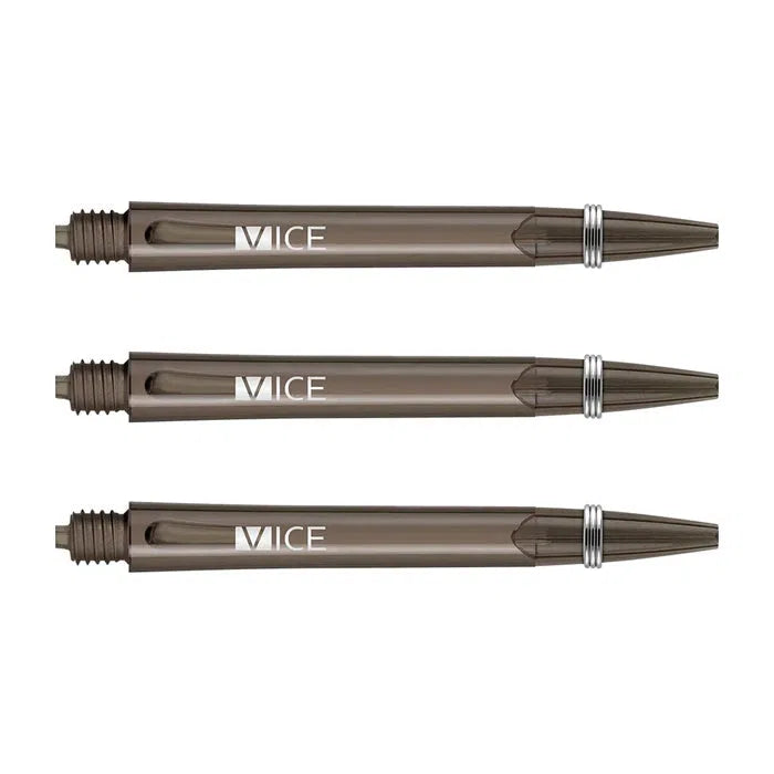 One80 Vice Shafts