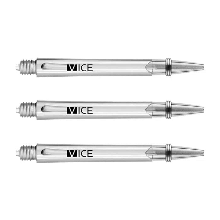 One80 Vice Shafts