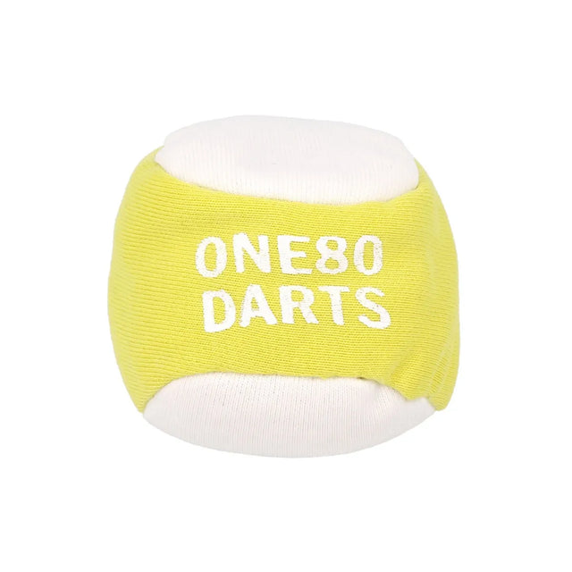 One80 Grip Ball