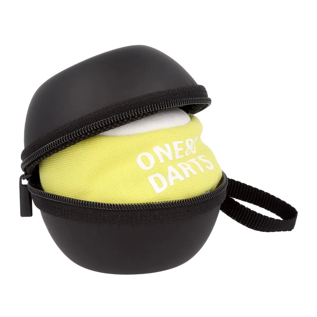 One80 Grip Ball