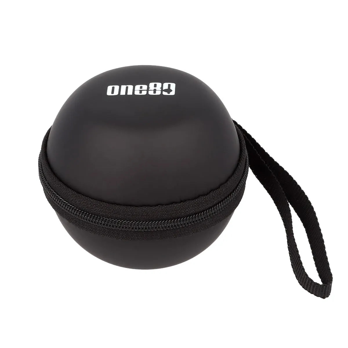 One80 Grip Ball