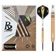 One80 Reenergizer (R2 Interchange) 90% Tungsten Steel Tip Darts