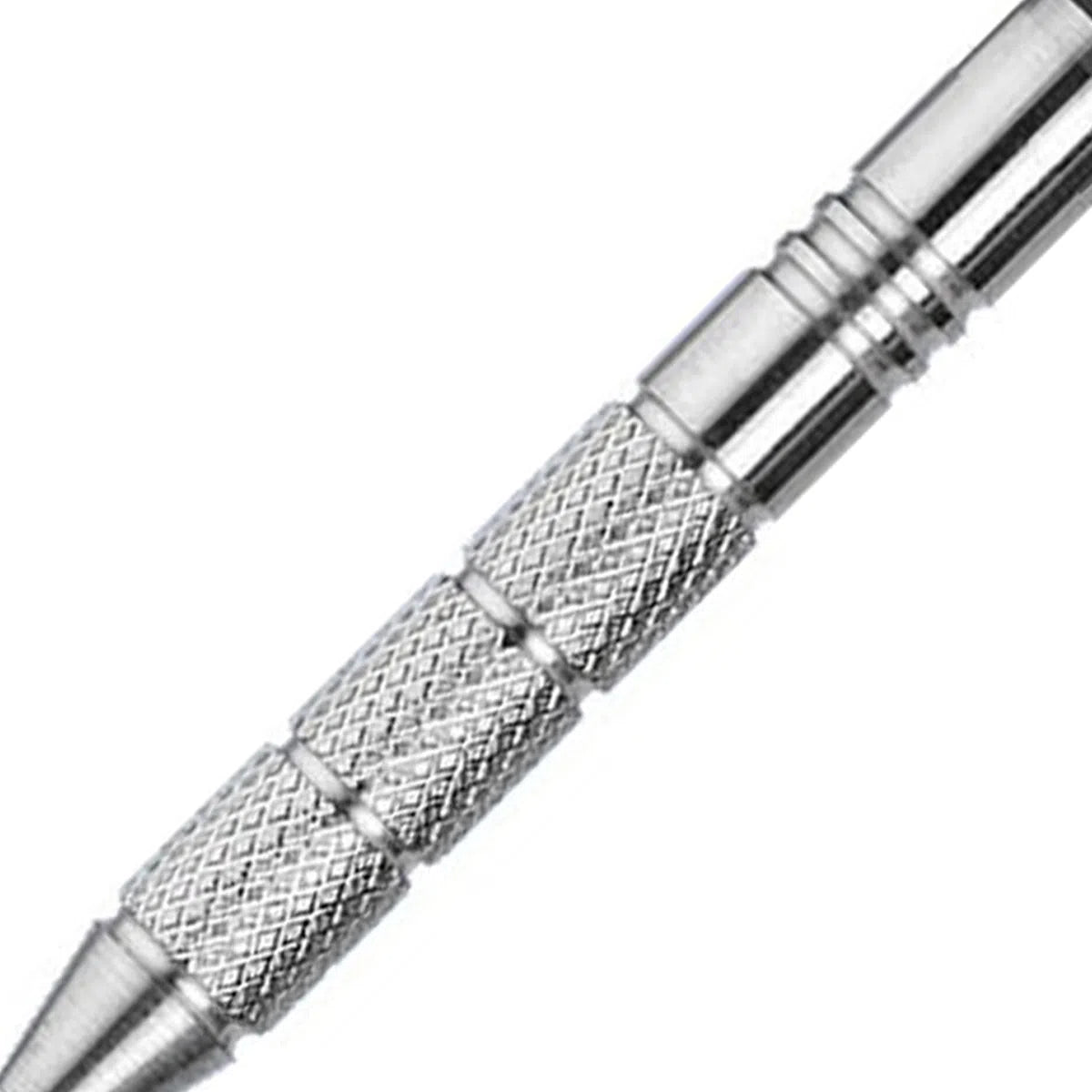 One80 Roar 80% Tungsten Steel Tip Darts