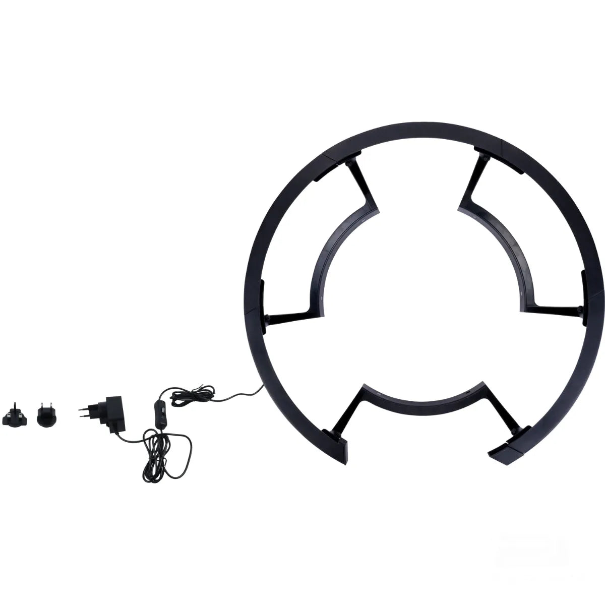 Bullet Radion 300 Light