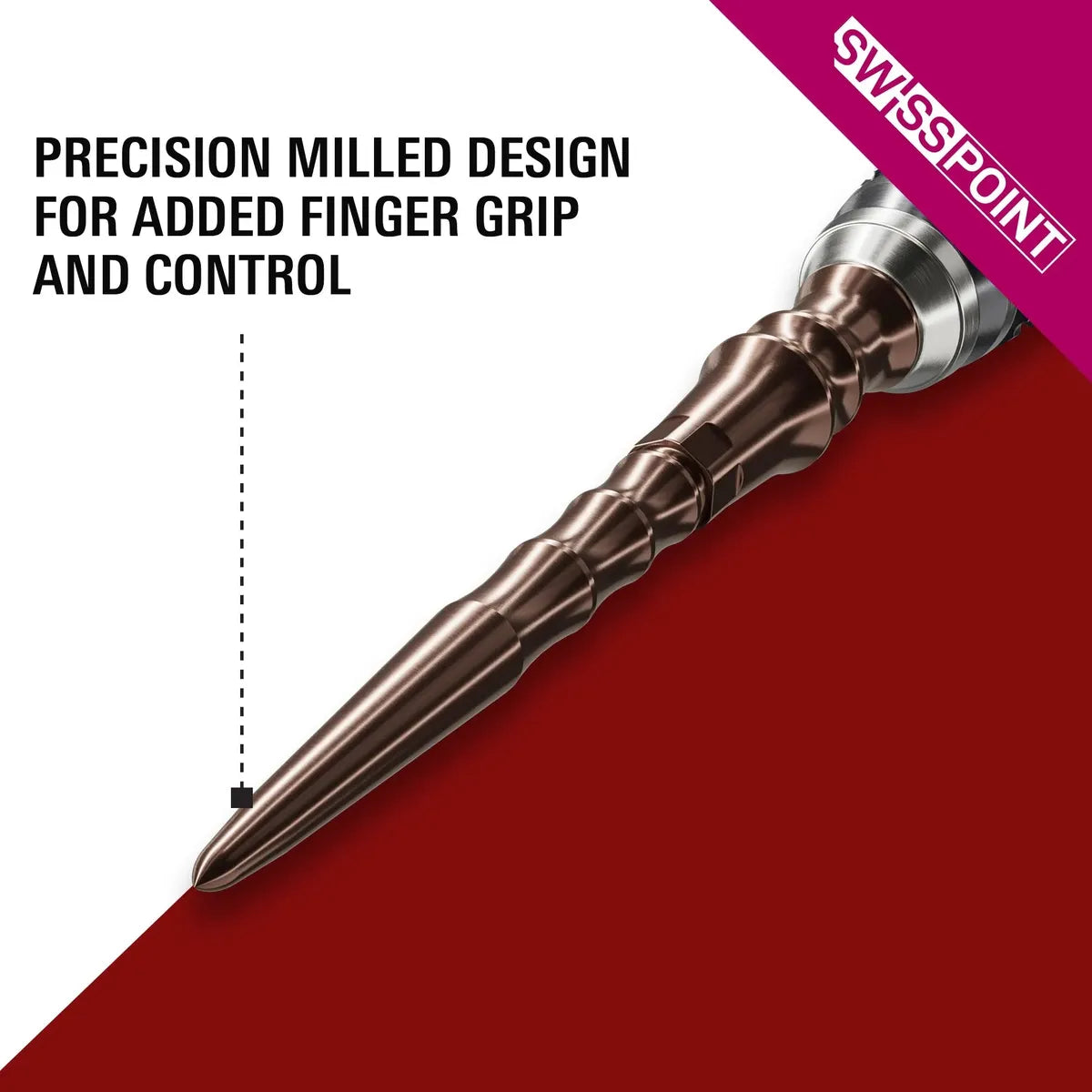 Target Japan Premium Swiss Points