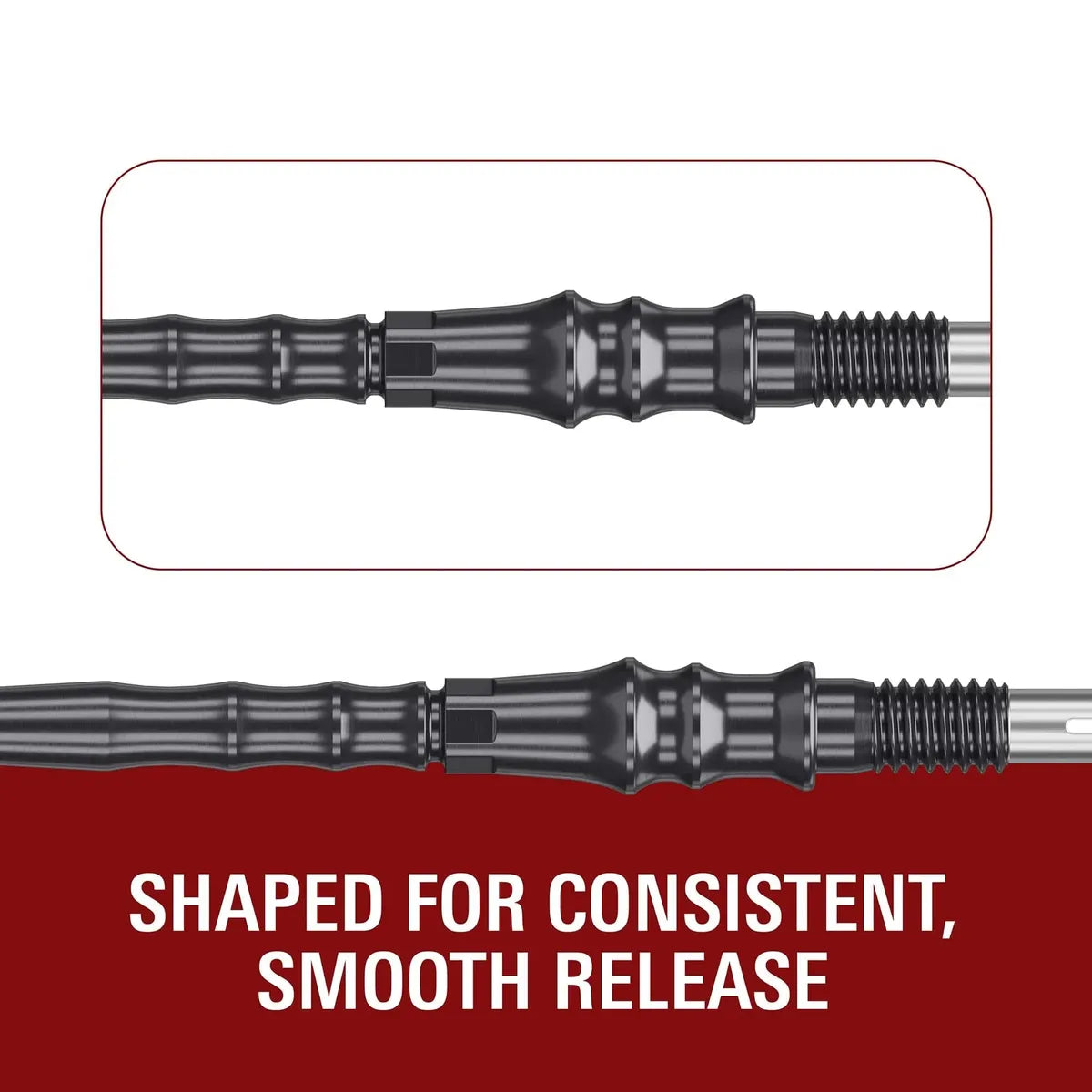 Target Japan Premium Swiss Points