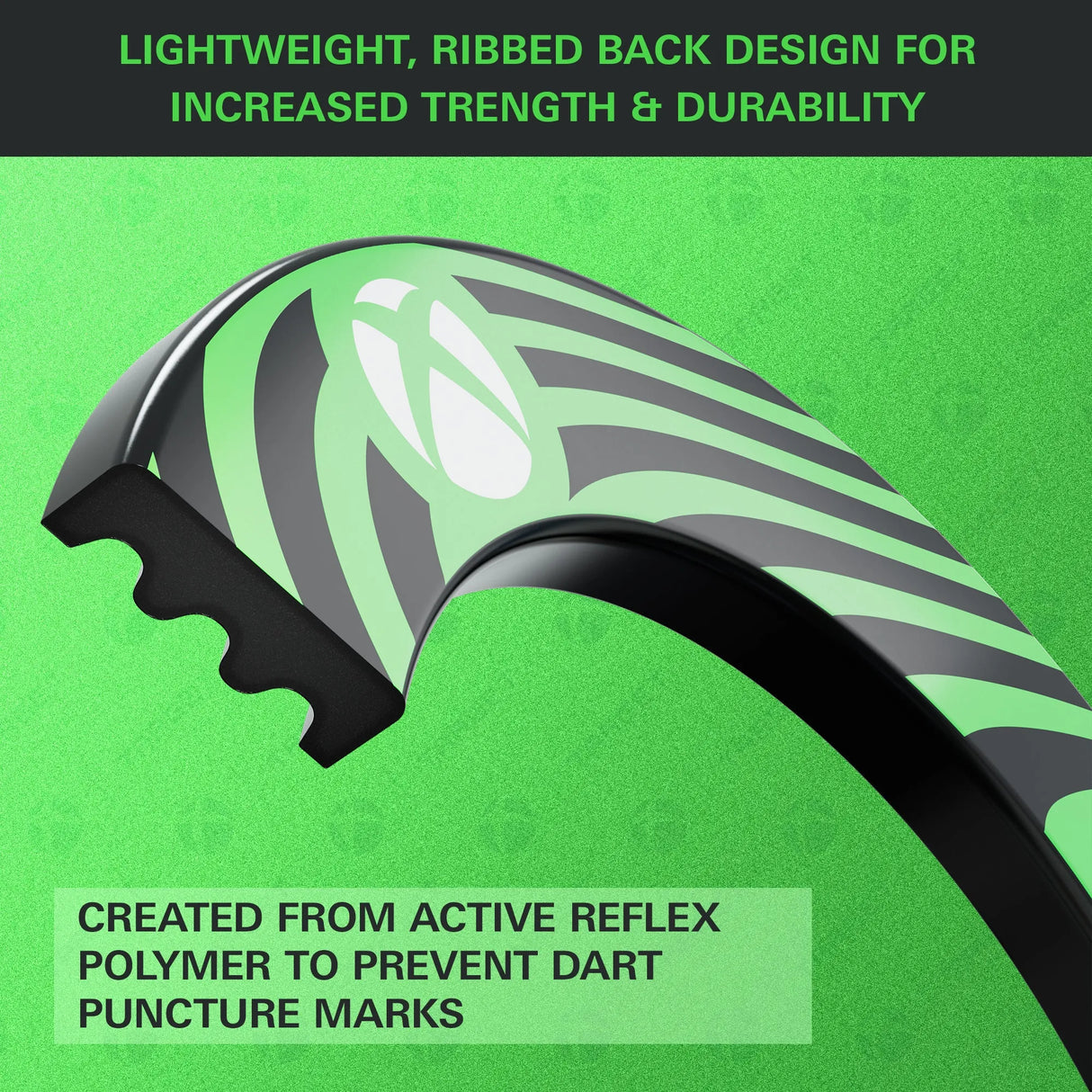 Target Darts | XBOX Dartboard & Surround Bundle-5-Premier Darts