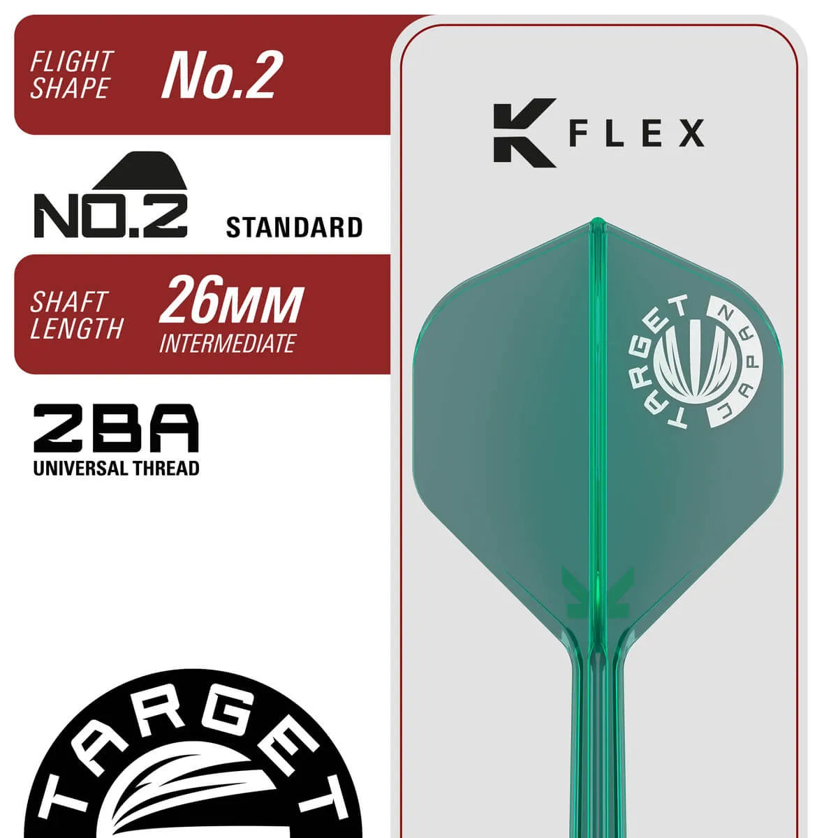 Target Japan Prime Series PW GEN3 90% Tungsten Steel Tip Darts-5-23 GRAM-Premier Darts