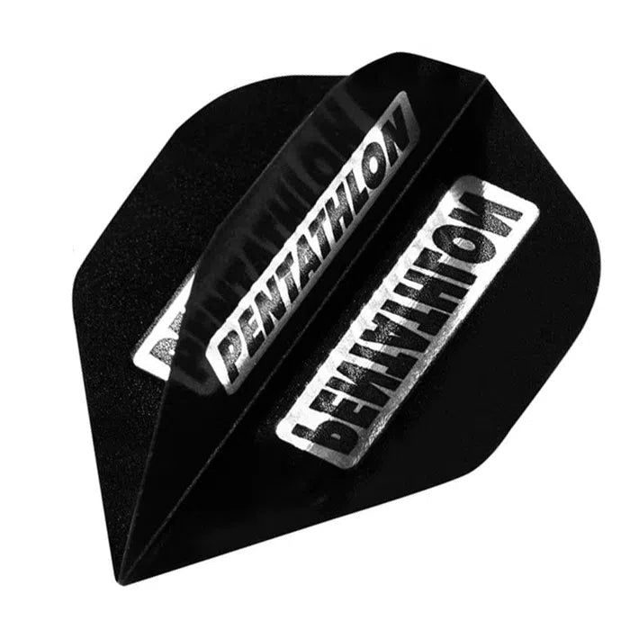 Pentathlon Extra Strong Clear Window Standard No2 Flights