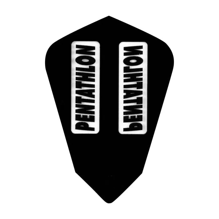 Pentathlon Extra Strong Fantail Flights