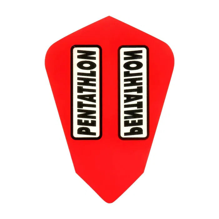 Pentathlon Extra Strong Fantail Flights