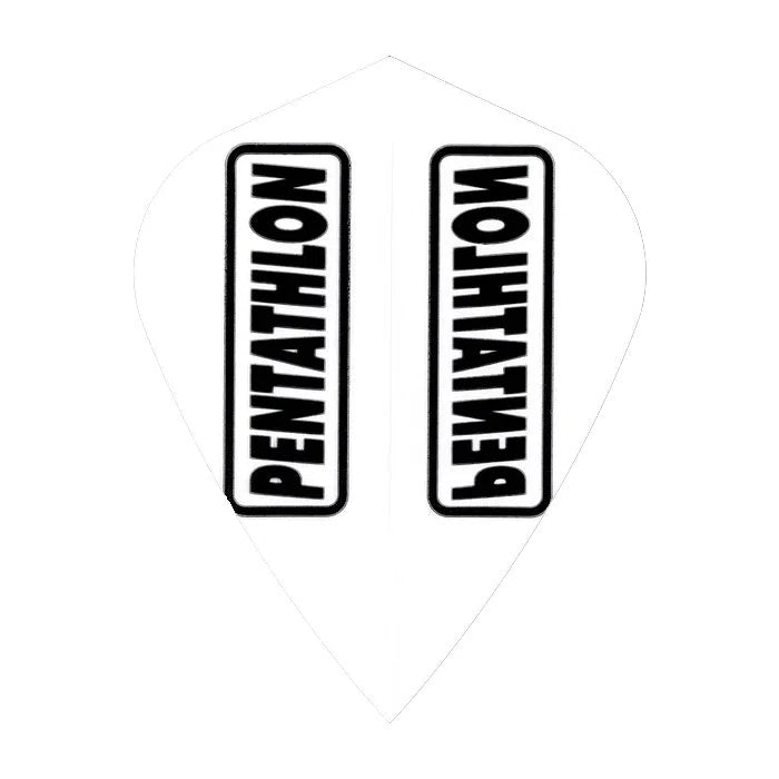 Pentathlon Extra Strong Solid Kite Flights