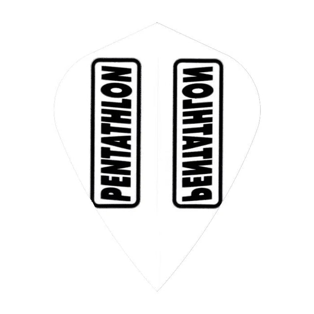 Pentathlon Extra Strong Solid Kite Flights