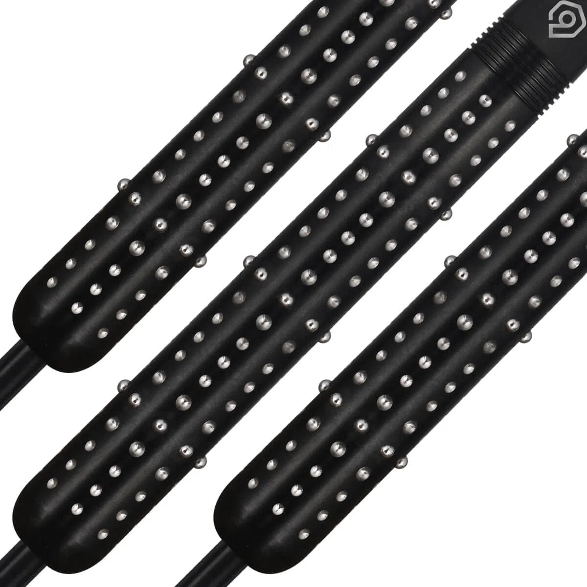 Perfect Nine Orbit 90% Tungsten Steel Tip Darts