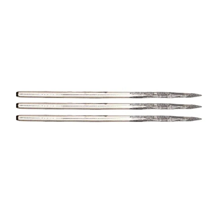 Pharaoh Points Cleopatra S Cut Dart Points