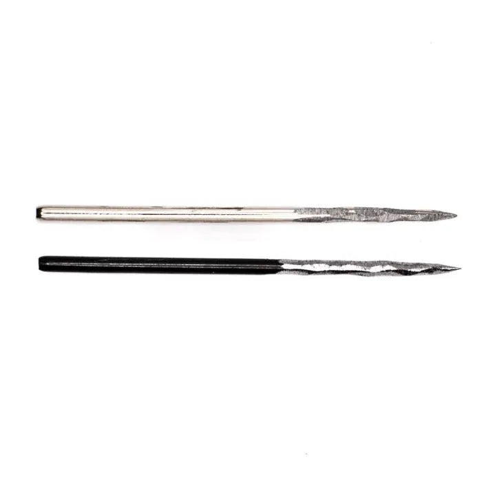 Pharaoh Points Cleopatra S Cut Dart Points