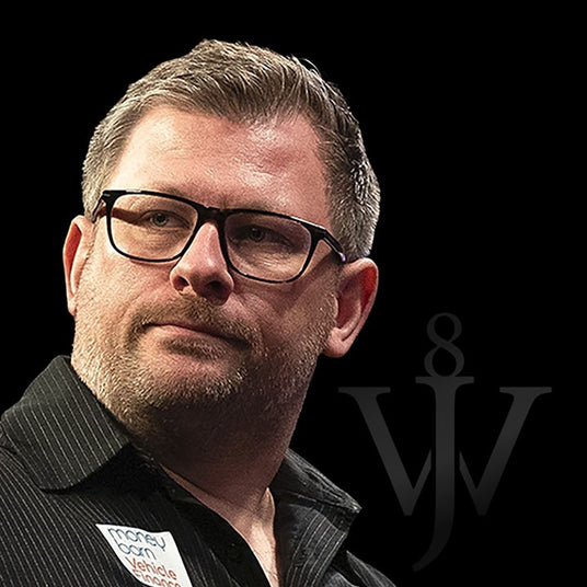 Player-Profile-James-Wade-min