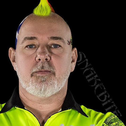 Player-Profile-Peter-Wright-min