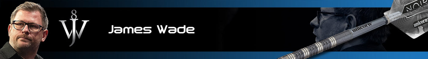 Premier-Darts-Player-Collection-Banner-Desktop-James-Wade-min