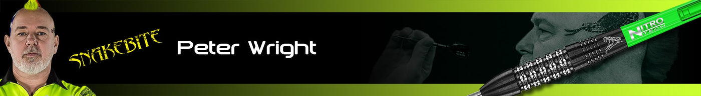 Premier-Darts-Player-Collection-Banner-Desktop-Peter-Wright-min