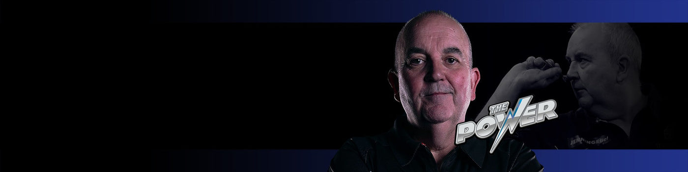 Premier-Darts-Player-Collection-Banner-Dynamic-Desktop-Phil-Taylor-min-Premier Darts