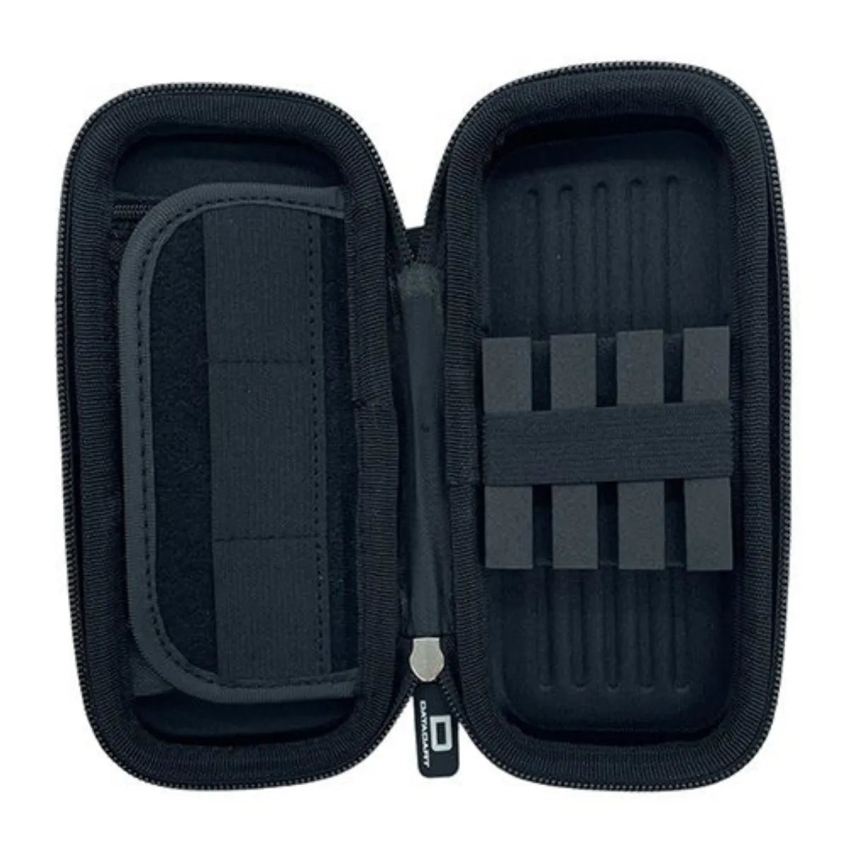 Datadart ProPac Dart Case