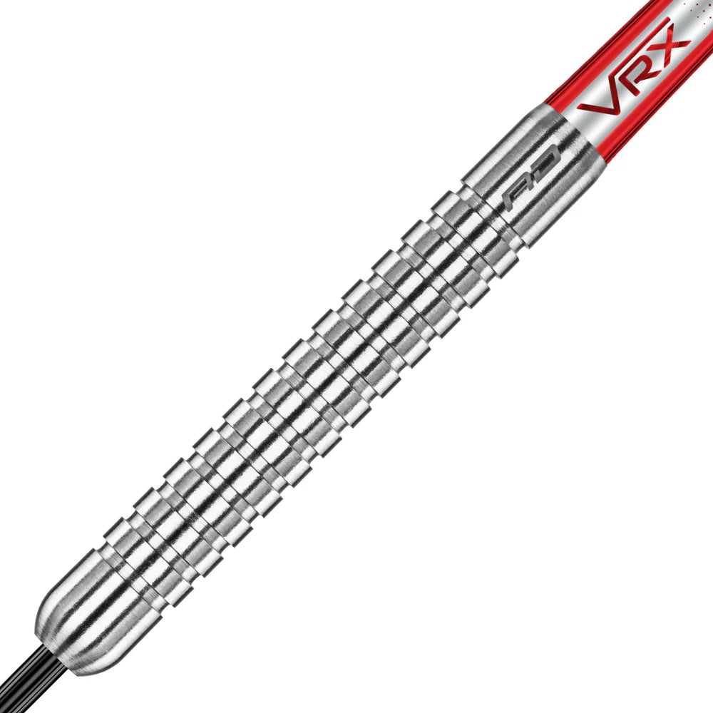 Red Dragon Hell Fire A 80% Tungsten Steel Tip Darts
