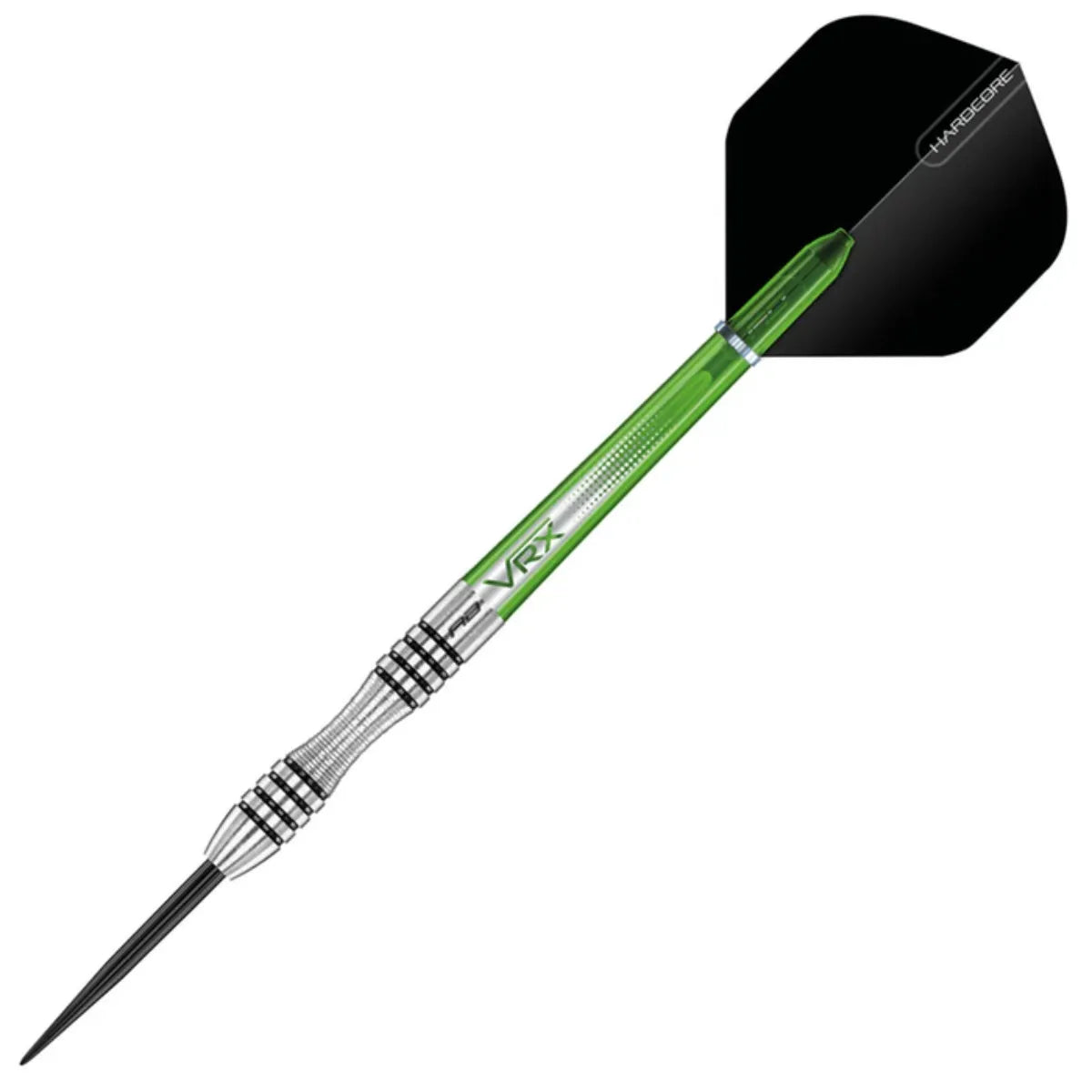 Red Dragon Featherlite 1 85% Tungsten Steel Tip Darts