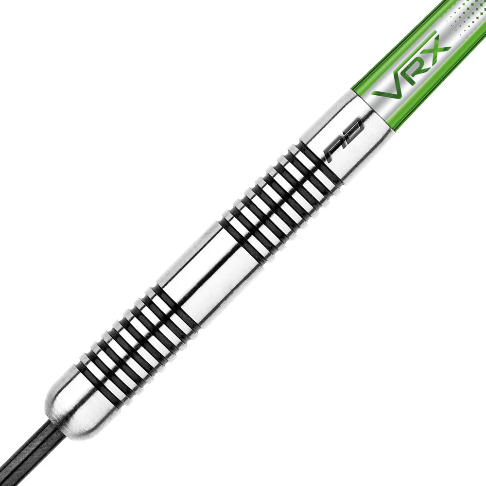 Red Dragon Featherlite 7 85% Tungsten Steel Tip Darts