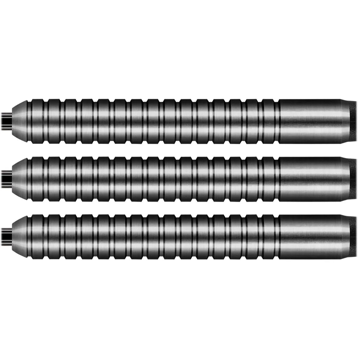 Shot Raymond Smith Guru 90% Tungsten Steel Tip Darts-3-22 GRAM-Premier Darts