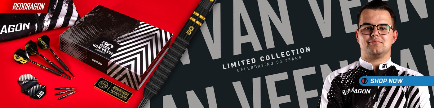 Red-Dragon-50-Year-Gian-Van-Veen-Limited-Edition-Set-Homepage-Carousel-Desktop-Banner-min-Premier Darts