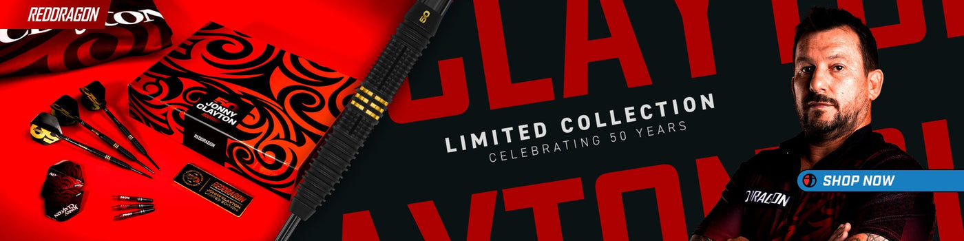 Red-Dragon-50-Year-Jonny-Clayton-Limited-Edition-Set-Homepage-Carousel-Desktop-Banner-min-Premier Darts