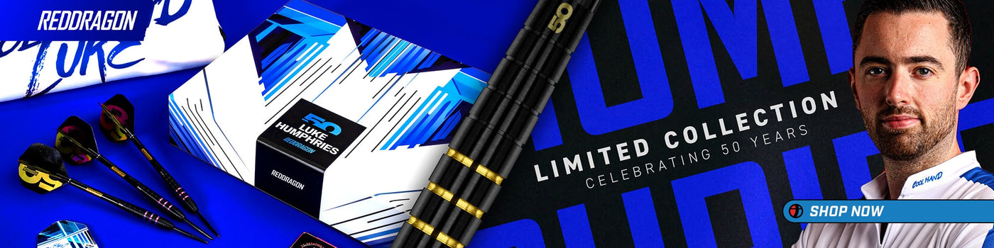 Red-Dragon-50-Years-Luke-Humphries-Box-Set-Homepage-Carousel-Desktop-Banner-min