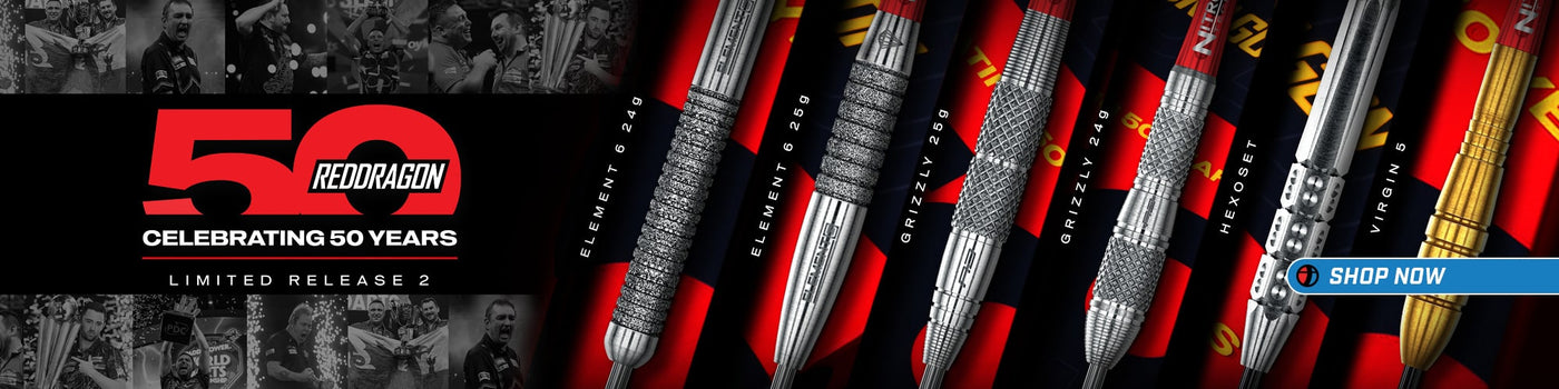 Red-Dragon-50-Years-Product-Drop-Two-Homepage-Carousel-Desktop-Banner-min-Premier Darts