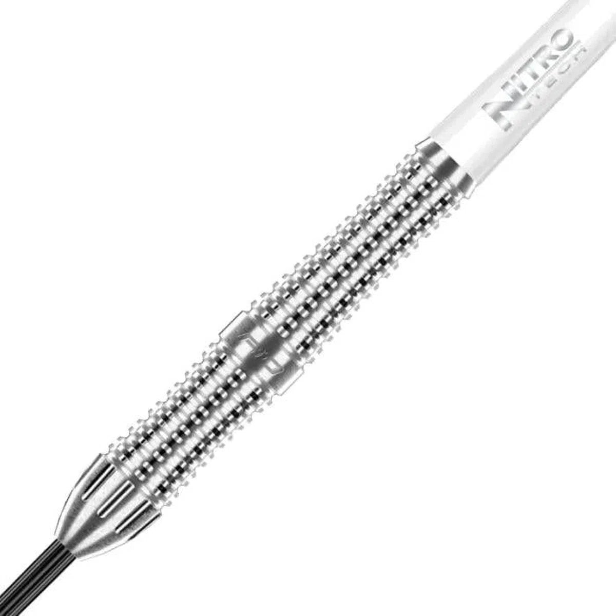 Red Dragon Amari 90% Tungsten Steel Tip Darts