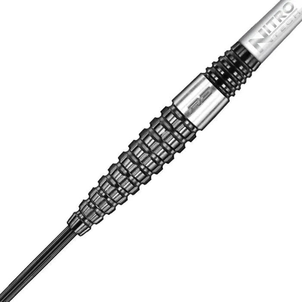 Red Dragon Carnage 3 90% Tungsten Steel Tip Darts